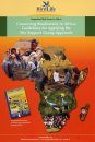 Conserving Biodiversity in Africa: Guidelines for Applying the Site Support Group Approach