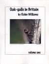 Oak-Galls in Britain (2-Volume Set)