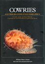 Cowries and their Relatives of Southern Africa