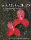 The Cape Orchids (2-Volume Set)