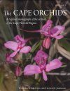 The Cape Orchids (2-Volume Set)