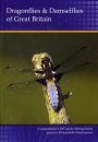 The DVD Guide to the Dragonflies and Damselflies of Great Britain
