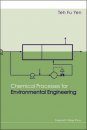 Chemical Processes for Environmental Engineering