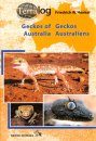 Geckos of Australia / Geckos Australiens