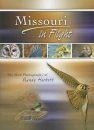 Missouri in Flight