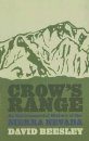 Crow's Range