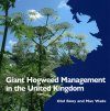 Giant Hogweed Management in the United Kingdom