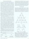 Rotating Hydraulics