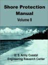 Shore Protection Manual, Volume 2