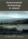 Environmental Archaeology in Ireland