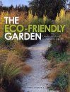 The Eco-Friendly Garden