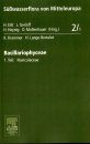 Süßwasserflora von Mitteleuropa, Bd 2/1: Bacillariophyceae 1. Teil: Naviculaceae - Text and Plates (2-Volume Set)