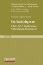Süßwasserflora von Mitteleuropa, Bd 2/2: Bacillariophyceae 2.Teil