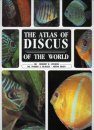 The Atlas of Discus of the World