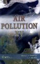 Air Pollution XV