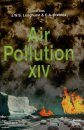 Air Pollution XIV