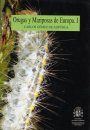 Orugas y Mariposas de Europa: Tomo I [Caterpillars and Butterflies of Europe, Volume 1]