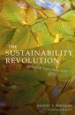 The Sustainability Revolution