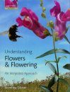 Understanding Flowers & Flowering