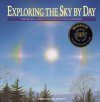Exploring the Sky by Day