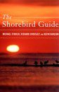 The Shorebird Guide