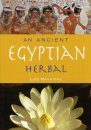 An Ancient Egyptian Herbal