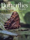Butterflies of the Neotropical Region, Part 5