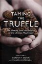 Taming the Truffle