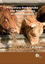 Voluntary Food Intake and Diet Selection in Farm Animals