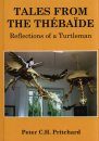 Tales from the Thébaïde