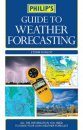 Philip's Guide to Weather Forecasting