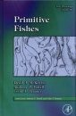 Fish Physiology, Volume 26