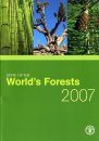 State of the World's Forests 2007