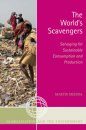 The World's Scavengers