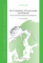 The Collembola of Fennoscandia and Denmark: Part 2: Entomobryomorpha and Symphypleona