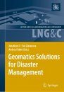 Geomatics Solutions for Disaster Management