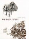 The Simian Tongue