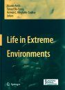 Life in Extreme Environments