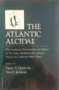 The Atlantic Alcidae