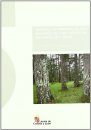 Manual de Gestion de los Habitats de Pino Silvestre en Castilla y Leon