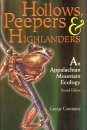 Hollows, Peepers, and Highlanders