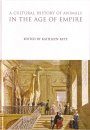 A Cultural History of Animals (6-Volume Set)
