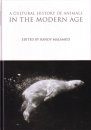 A Cultural History of Animals (6-Volume Set)
