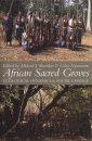 African Sacred Groves