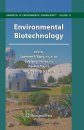 Environmental Biotechnology: Volume 10