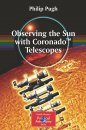 Observing the Sun with Coronado Telescopes