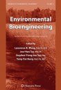 Environmental Bioengineering: Volume 11
