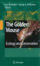 The Golden Mouse