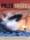 Paleo Sharks