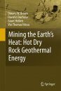 Mining the Earth's Heat